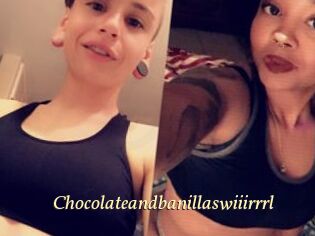 Chocolateandbanillaswiiirrrl