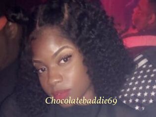 Chocolatebaddie69