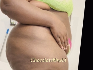 chocolatebbwbi Vidéo porno gratuite