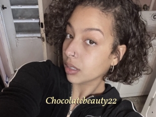 Chocolatebeauty22