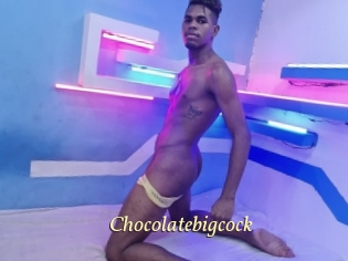 chocolatebigcock Vidéo porno gratuite