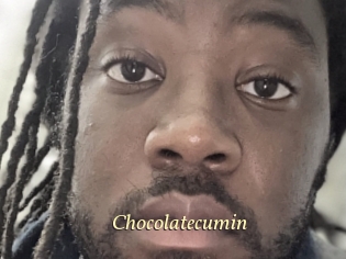 Chocolatecumin