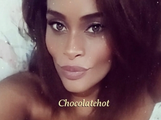 Chocolatehot
