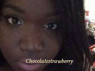 Chocolate_strawberry
