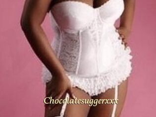 Chocolatesuggerxxx