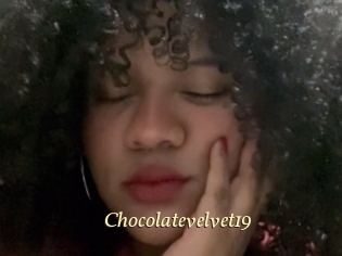 Chocolatevelvet19