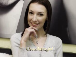 chocolatexgirl Vidéo porno gratuite