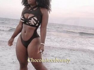 Chocolatexxbeauty