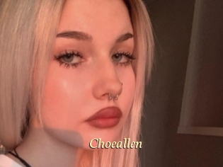 Choeallen
