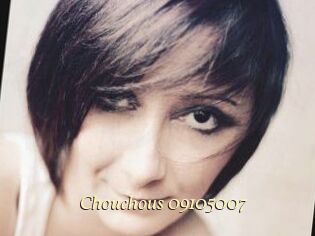 Chouchous-09105007