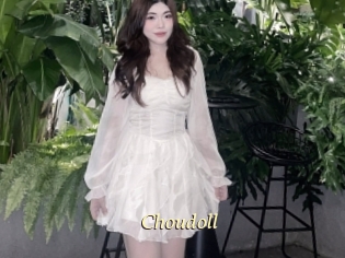 Choudoll