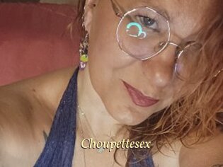 choupettesex Vidéo porno gratuite