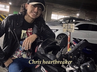 Chris_heartbreaker