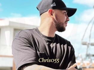 Chris055