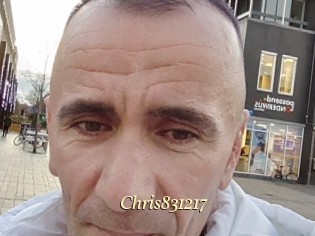 Chris831217
