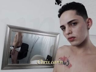 Chris_carin