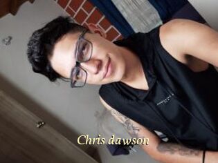 Chris_dawson
