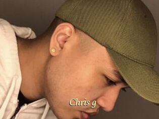 Chris_g