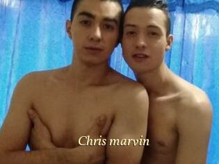 Chris_marvin