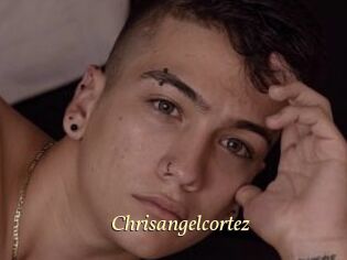 Chrisangelcortez