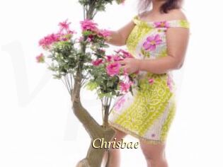 Chrisbae