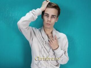 Chrisbravo