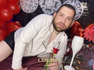 Chrisburt