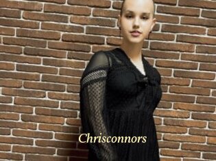 Chrisconnors
