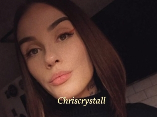 Chriscrystall