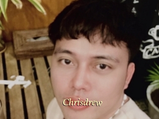 Chrisdrew