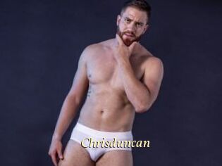 Chrisduncan