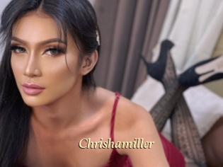 Chrishamiller