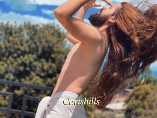 Chrishills