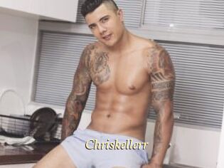 Chriskellerr
