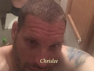 Chrislee