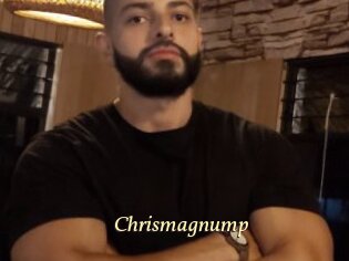 Chrismagnump