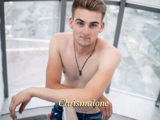 Chrismalone