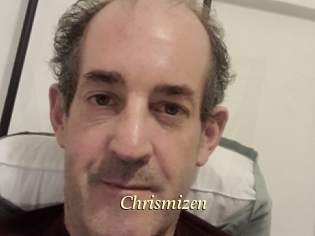 Chrismizen