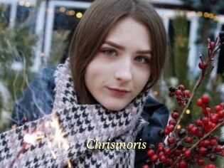 Chrismoris