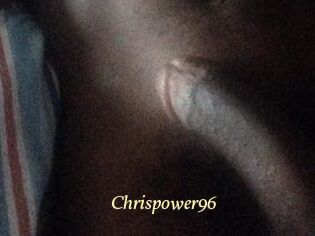Chrispower96