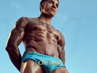 Chrisreilly