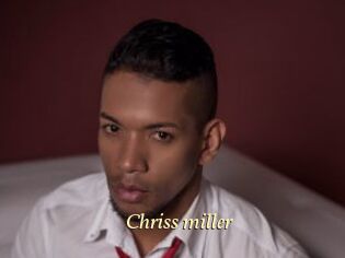 Chriss_miller