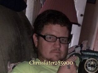 Chrisslater285900