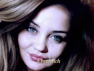 Chrissrich