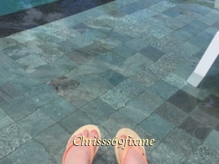 Chrisss69fixme