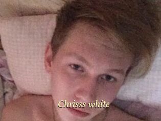 Chrisss_white