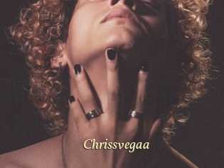 Chrissvegaa