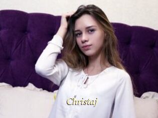 Christaj