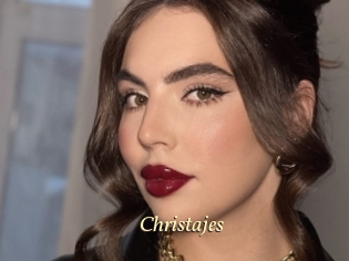 Christajes