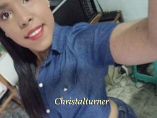 christalturner Vidéo porno gratuite